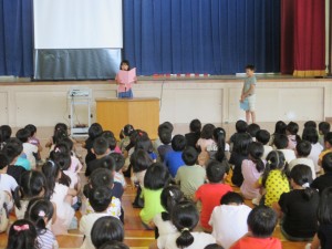 IMG_7769 IMG_7769
