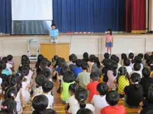 IMG_7773 IMG_7773