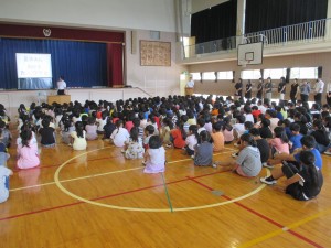 IMG_7781 IMG_7781