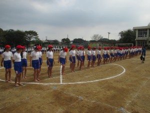 IMG_7998 IMG_7998
