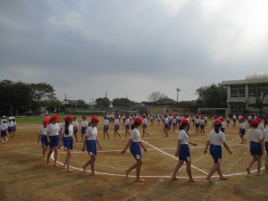 IMG_8000 IMG_8000