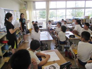 IMG_8002 IMG_8002