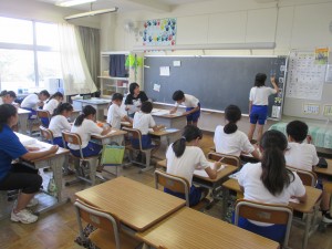 IMG_8003 IMG_8003