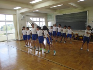 IMG_8011 IMG_8011