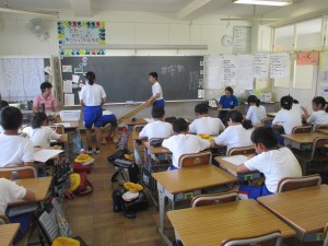 IMG_8012 IMG_8012