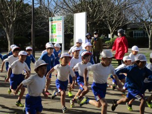 IMG_1122 IMG_1122