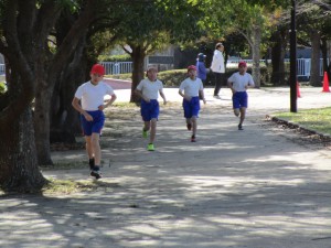 IMG_1132 IMG_1132