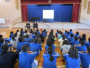 IMG_1143 IMG_1143