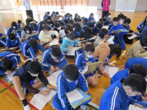 IMG_1147 IMG_1147