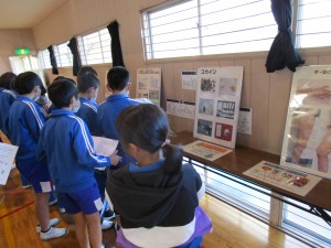 IMG_1151 IMG_1151