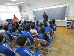 IMG_1156