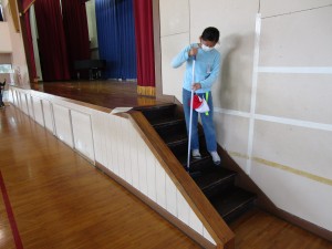 IMG_1411 IMG_1411