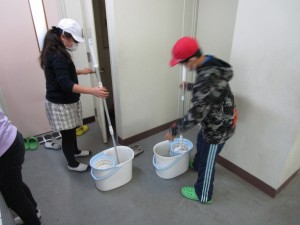 IMG_1421 IMG_1421