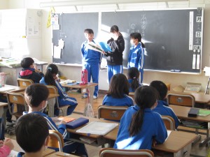 IMG_5789 IMG_5789