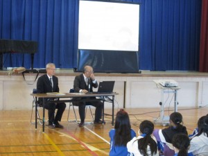 IMG_5795 IMG_5795