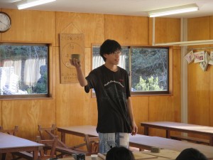 IMG_8121 IMG_8121