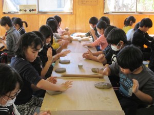 IMG_8132 IMG_8132