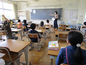IMG_2210 IMG_2210