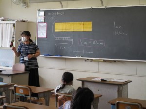 IMG_2211 IMG_2211