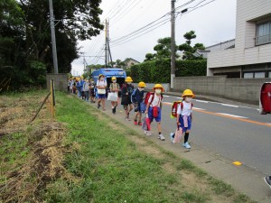 IMG_2289