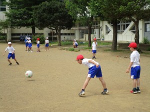 IMG_2301