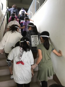 eb903de79d146baa-photo - コピー eb903de79d146baa-photo - コピー