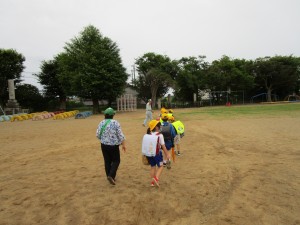 IMG_2620