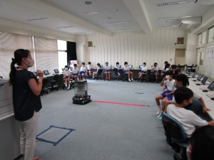 IMG_2695 IMG_2695