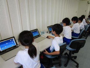 IMG_2699 IMG_2699