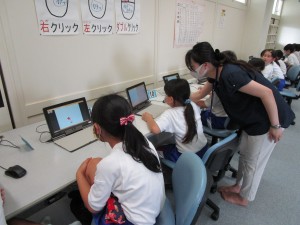 IMG_2706 IMG_2706