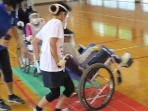 IMG_2783