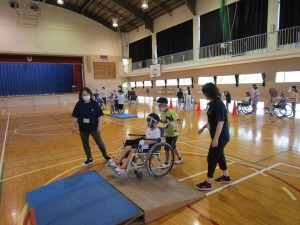 IMG_2811