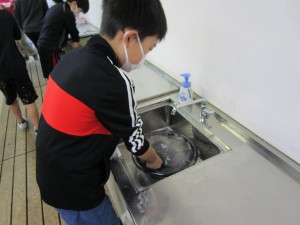 IMG_2828 IMG_2828