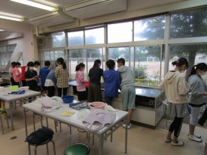 IMG_2829 IMG_2829