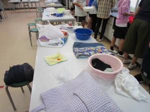 IMG_2830 IMG_2830
