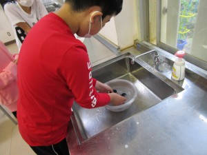 IMG_2832 IMG_2832