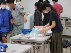 IMG_2835 IMG_2835