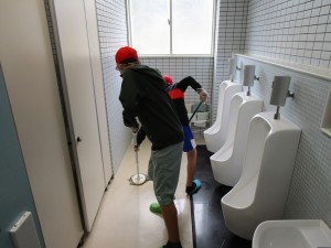 IMG_2936