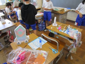 IMG_3124 IMG_3124