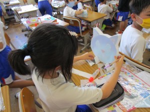 IMG_3125 IMG_3125