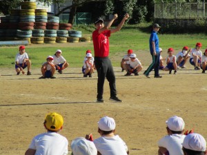 IMG_3139 IMG_3139