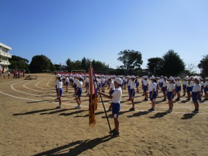 IMG_3161 IMG_3161