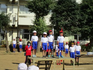 IMG_3162 IMG_3162