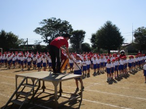 IMG_3168 IMG_3168