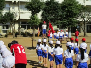 IMG_3170 IMG_3170
