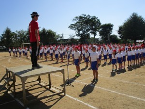 IMG_3171 IMG_3171