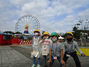 IMG_4000