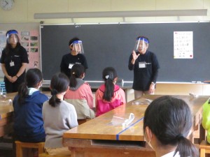 IMG_5063 IMG_5063