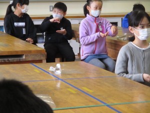 IMG_5068 IMG_5068