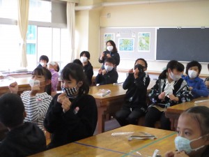 IMG_5075 IMG_5075